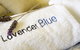 Lavender Blue Country Apartments - thumb 3