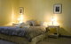 Lavender Blue Country Apartments - thumb 4