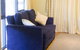 Lavender Blue Country Apartments - thumb 5