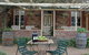 Sea & Vines Cottage - thumb 1