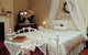 Sea & Vines Cottage - thumb 2