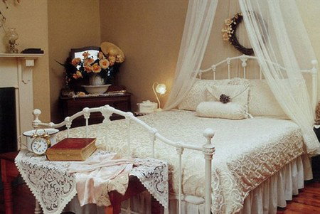 Sea & Vines Cottage - Kalgoorlie Accommodation 2