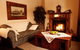 Sea & Vines Cottage - thumb 3
