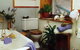 Sea & Vines Cottage - thumb 4
