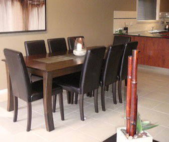 MG Delux Apartment - Kalgoorlie Accommodation 2