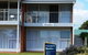 Meridian At Port Elliot - thumb 1