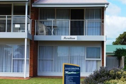 Meridian At Port Elliot - Kalgoorlie Accommodation 1