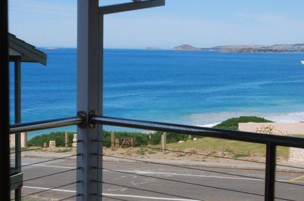 Meridian At Port Elliot - Kalgoorlie Accommodation 2