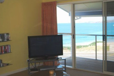 Meridian At Port Elliot - Kalgoorlie Accommodation 3