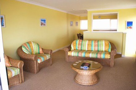 Meridian At Port Elliot - Kalgoorlie Accommodation 4