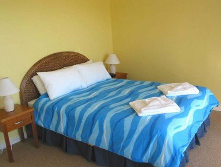 Meridian At Port Elliot - Kalgoorlie Accommodation 5