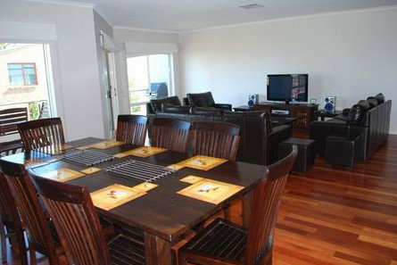 Tradewinds At Port Elliot - Kalgoorlie Accommodation 1