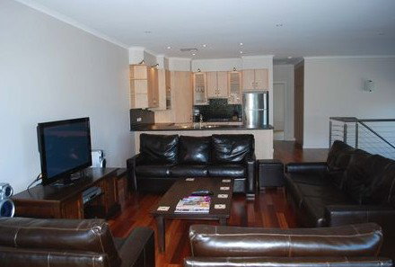 Tradewinds At Port Elliot - Kalgoorlie Accommodation 2