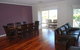 Tradewinds At Port Elliot - thumb 3