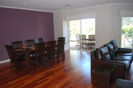 Tradewinds At Port Elliot - Kalgoorlie Accommodation 3