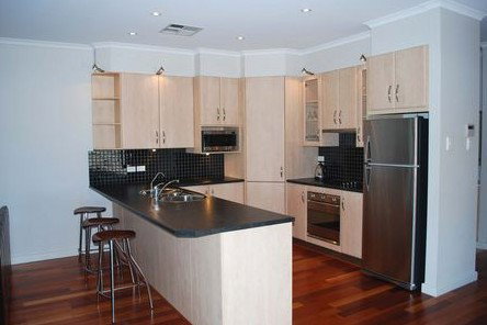 Tradewinds At Port Elliot - Kalgoorlie Accommodation 4