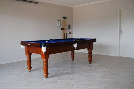 Tradewinds At Port Elliot - Kalgoorlie Accommodation 5
