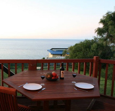 Ocean Blue At Penneshaw - Kalgoorlie Accommodation 1