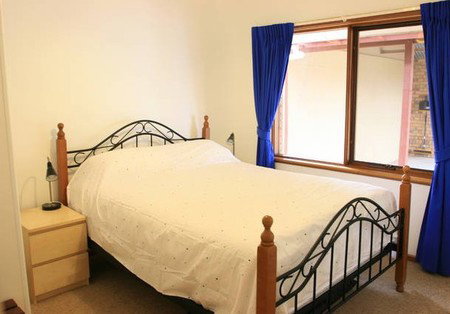 Ocean Blue At Penneshaw - Kalgoorlie Accommodation 3