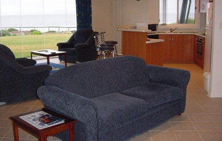 Moonta Bay Escape - Kalgoorlie Accommodation 3