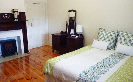 Pinecroft Port Elliot - Kalgoorlie Accommodation 2