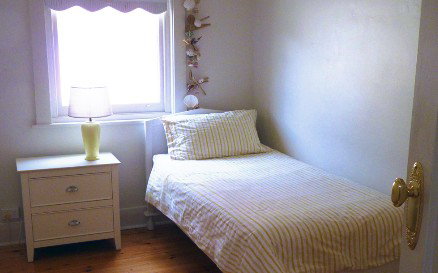 Pinecroft Port Elliot - Kalgoorlie Accommodation 3