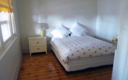 Pinecroft Port Elliot - Kalgoorlie Accommodation 4