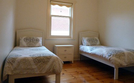 Pinecroft Port Elliot - Kalgoorlie Accommodation 5