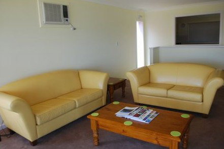 Neptune At Port Elliot - Kalgoorlie Accommodation 1