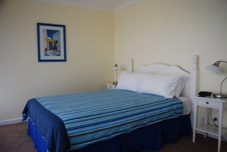Neptune At Port Elliot - Kalgoorlie Accommodation 3