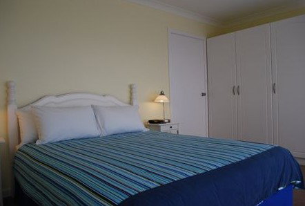 Neptune At Port Elliot - Kalgoorlie Accommodation 4