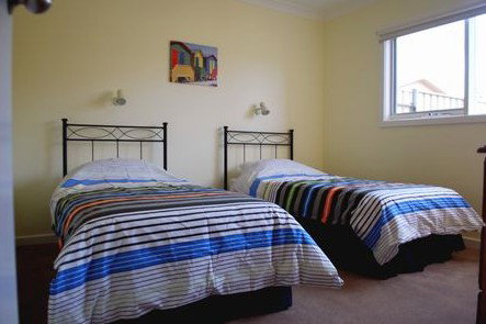 Neptune At Port Elliot - Kalgoorlie Accommodation 5