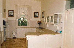 Renmark Holiday Home Willows & Waterbirds - Kalgoorlie Accommodation 1