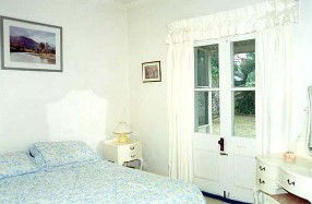 Renmark Holiday Home Willows & Waterbirds - Kalgoorlie Accommodation 2