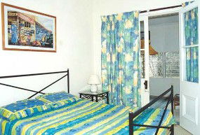 Renmark Holiday Home Willows & Waterbirds - Kalgoorlie Accommodation 3