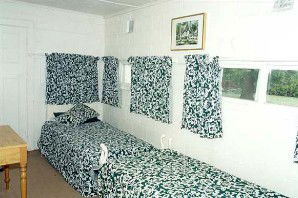 Renmark Holiday Home Willows & Waterbirds - Kalgoorlie Accommodation 4