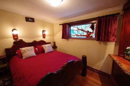 Toora Views - Kalgoorlie Accommodation 3