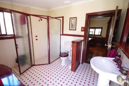 Toora Views - Kalgoorlie Accommodation 4