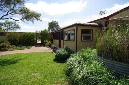 Toora Views - Kalgoorlie Accommodation 5