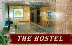 Mt Dutton Bay Woolshed Hostel - Kalgoorlie Accommodation 1