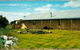 Mt Dutton Bay Woolshed Hostel - thumb 2