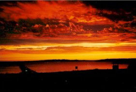 Mt Dutton Bay Woolshed Hostel - Kalgoorlie Accommodation 4
