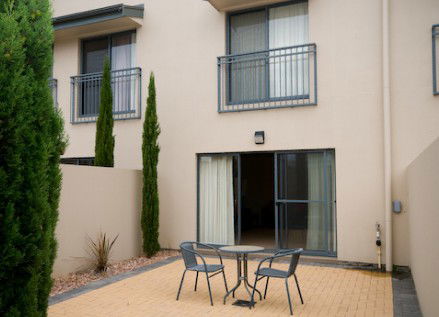 Kingscote Pier - Kalgoorlie Accommodation 3