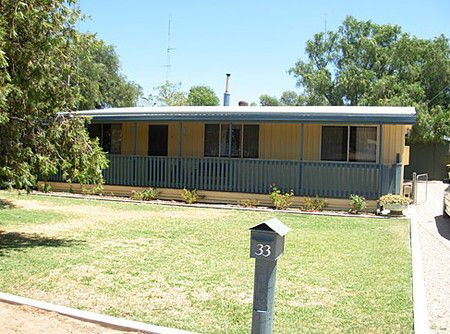 The Liteva Beach House - Kalgoorlie Accommodation 1