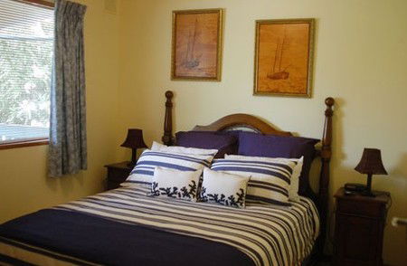 The Liteva Beach House - Kalgoorlie Accommodation 5