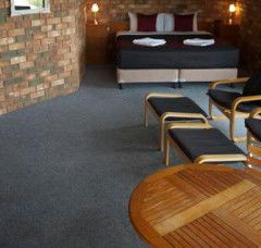 Kangaroo Island Seaside Inn - Kalgoorlie Accommodation 2