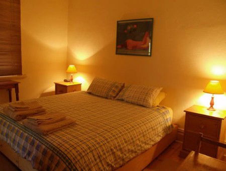 Mrs - Kalgoorlie Accommodation 1