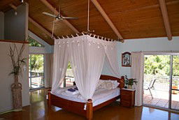 Abodes About Wategoes - Kalgoorlie Accommodation 0