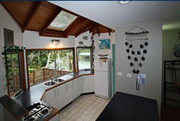 Abodes About Wategoes - Kalgoorlie Accommodation 2