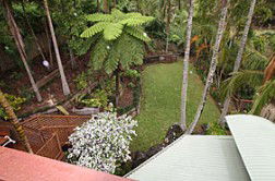 Abodes About Wategoes - Kalgoorlie Accommodation 4